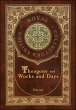 Theogony and Works and Days (Royal... - Bild 1