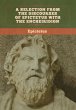 A Selection from the Discourses of... - Bild 1