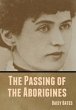 The Passing of the Aborigines - Bild 1