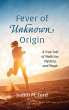Fever of Unknown Origin - Bild 1