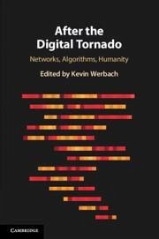 After the Digital Tornado