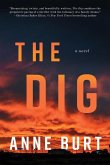 The Dig The Dig