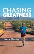 Chasing Greatness - Bild 1