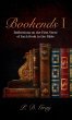 Bookends I - Bild 1