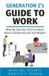 Generation Z's Guide to Work - Bild 1