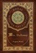 Mrs. Dalloway (Royal Collector's... - Bild 1