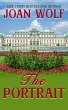 Portrait (eBook, PDF) - Bild 1