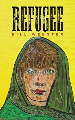 Refugee - Webster, Bill