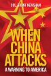 When China Attacks - Bild 1