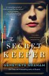 The Secret Keeper - Bild 1