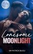 Lonesome Moonlight - Bild 1