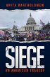 Siege - Bild 1