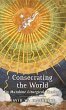Consecrating the World - Bild 1