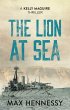 The Lion at Sea - Bild 1