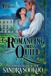 Romancing Miss Quill - Bild 1