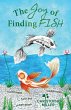 The Joy of Finding FISH - Bild 1