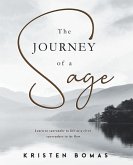 The Journey of a Sage