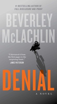 Cover Denial