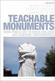 Teachable Monuments Teachable Monuments