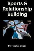 Sports and Relationship Building