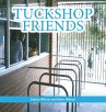 Tuckshop Friends - Bild 1