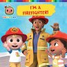 I'm a Firefighter! - Bild 1