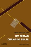 Um sertão chamado Brasil