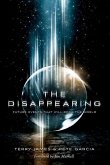 The Disappearing Future Event