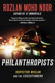 Philanthropists: Inspector Mislan and the Executioners