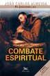 Combate espiritual - Bild 1