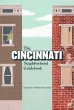 The Cincinnati Neighborhood Guidebook - Bild 1