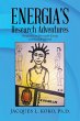 Energia's Research Adventures - Bild 1