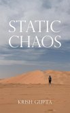 Static Chaos