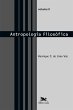 Antropologia filosófica - Vol. II - Bild 1
