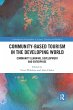 Community-Based Tourism in the... - Bild 1