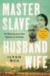 Master Slave Husband Wife - Bild 1