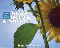 Skies, Ocean & Nature - Dwyer, Karis