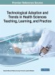Technological Adoption and Trends in... - Bild 1