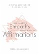 Happy Empath's Little Book of... - Bild 1