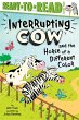 Interrupting Cow and the Horse of a... - Bild 1