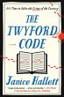 The Twyford Code - Bild 1