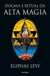 Dogma e Ritual da Alta Magia - Nova... - Bild 1