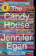The Candy House - Bild 1