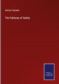 The Pathway of Safety