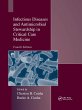 Infectious Diseases and Antimicrobial... - Bild 1