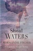 Shoal Waters