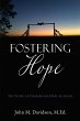 Fostering Hope: The Story of Crossroads... - Bild 1