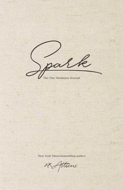 Spark - Atticus