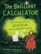 The Brilliant Calculator - Bild 1