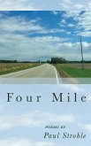 Four Mile